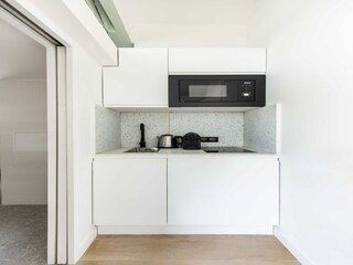 Appartamento Paris  7
