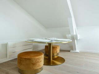 Apartment Paris  9