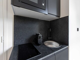 Appartement Paris  5