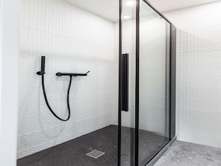 Appartement Paris  7