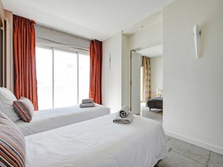 Apartment Paris  14