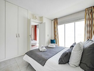 Apartment Paris  17