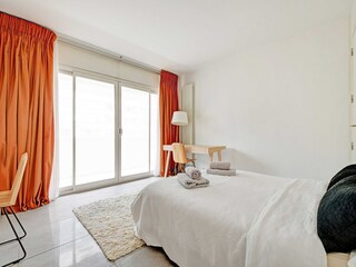 Apartment Paris  18