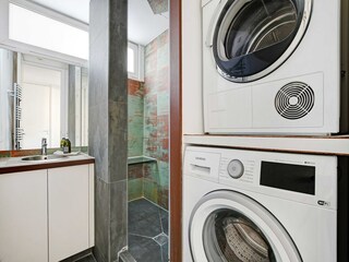 Apartment Paris  21
