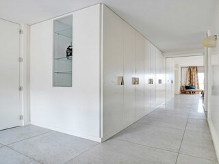 Apartment Paris  22