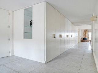 Apartment Paris  23