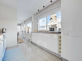 Apartment Paris  25