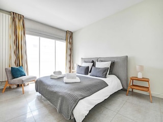 Apartment Paris  27