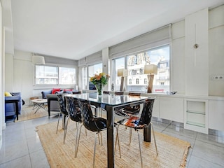 Apartment Paris  28