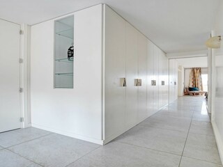 Apartment Paris  42