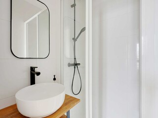 Apartment Paris  14