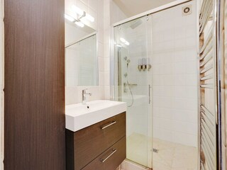 Apartment Paris  15
