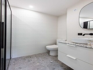 Appartement Paris  9