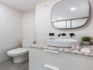 Apartment Paris  7