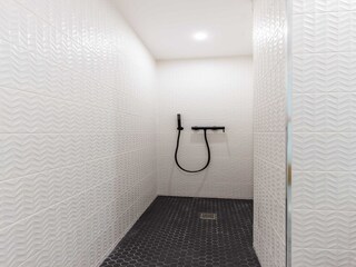Apartment Paris  9