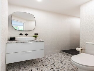 Apartment Paris  6