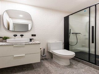 Apartment Paris  9