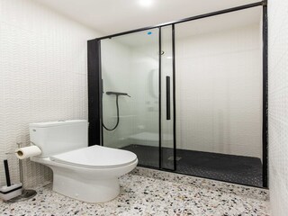 Apartment Paris  9