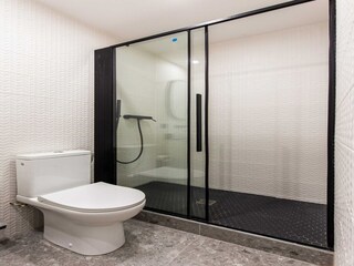 Apartment Paris  9