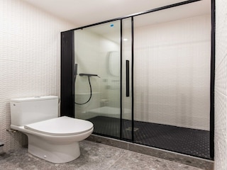 Appartement Paris  9