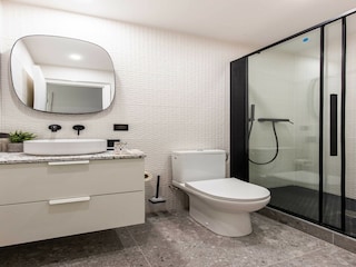 Apartment Paris  10