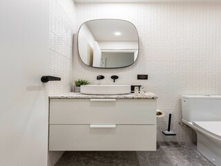 Apartment Paris  11