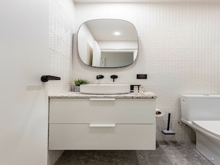 Apartment Paris  9