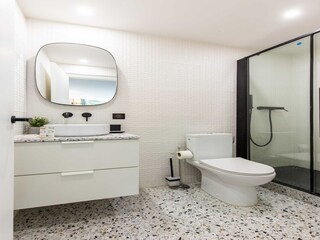 Appartement Paris  5