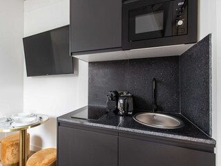 Apartment Paris  7