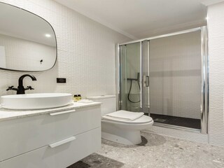 Apartment Paris  8