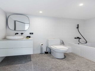 Apartment Paris  4