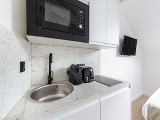 Appartement Paris  5
