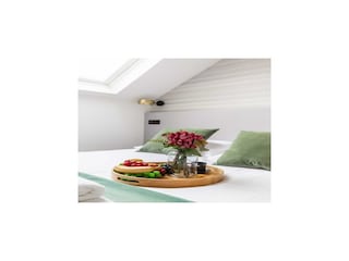 Appartement Paris  6