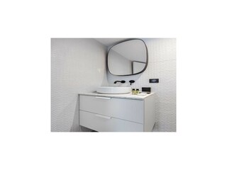Appartement Paris  7