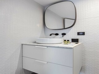 Apartment Paris  10