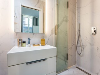 Apartment Paris  7