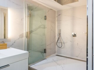 Appartement Paris  10