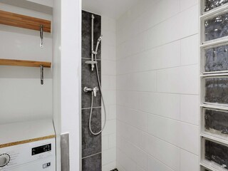 Apartment Paris  5