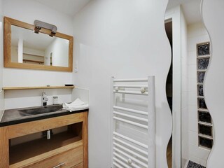 Apartment Paris  11