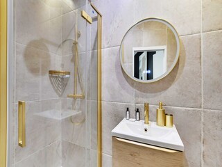 Apartment Paris  12