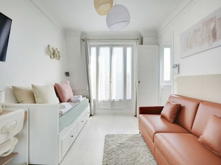 Apartment Paris  7
