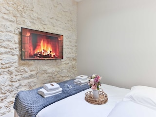 Apartment Paris  7