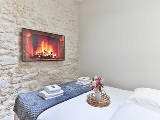 Apartment Paris  8