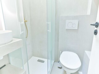 Apartment Paris  9