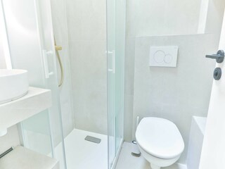 Apartment Paris  10