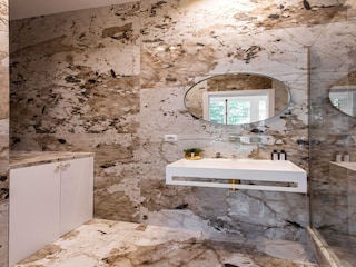 Appartamento Paris  14