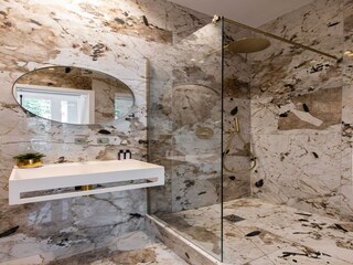 Apartment Paris  15