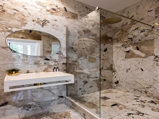 Appartamento Paris  15