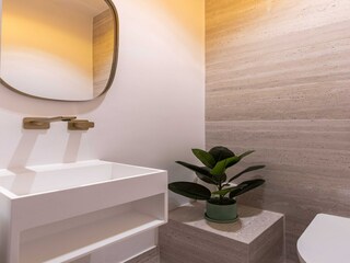 Apartment Paris  18