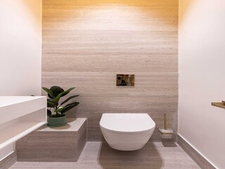 Apartment Paris  19